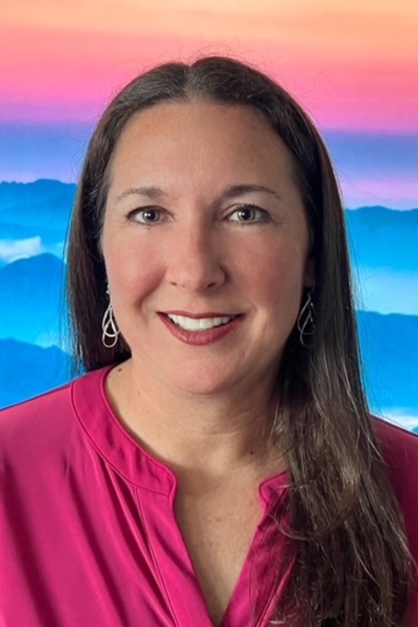 Cruise Brothers Travel Agent Ashley Ortiz